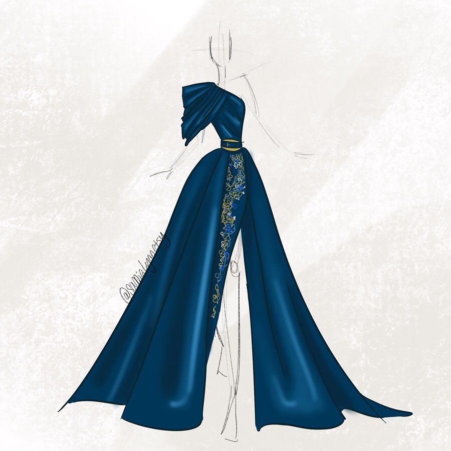 couture facile créer patron | Dress design sketches ... couture facile créer patron | Dress design sketches ...
