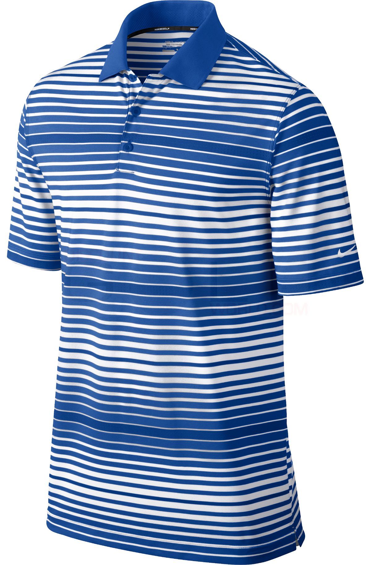 discount golf shirts