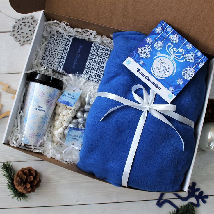 Nerd Geschenke Die Besten Gadgets Fr Geeks Wasmaenner Nerd Geschenke Die Besten Gadgets Fr Geeks Wasmaenner