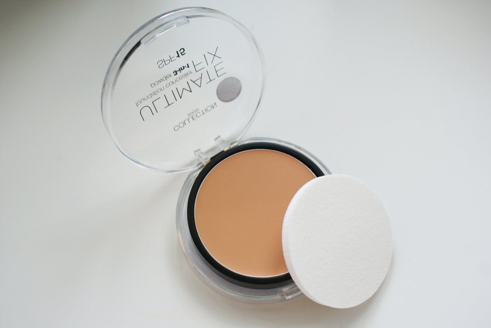 what is the best mac foundation for acne prone skin what is the best mac foundation for acne prone skin