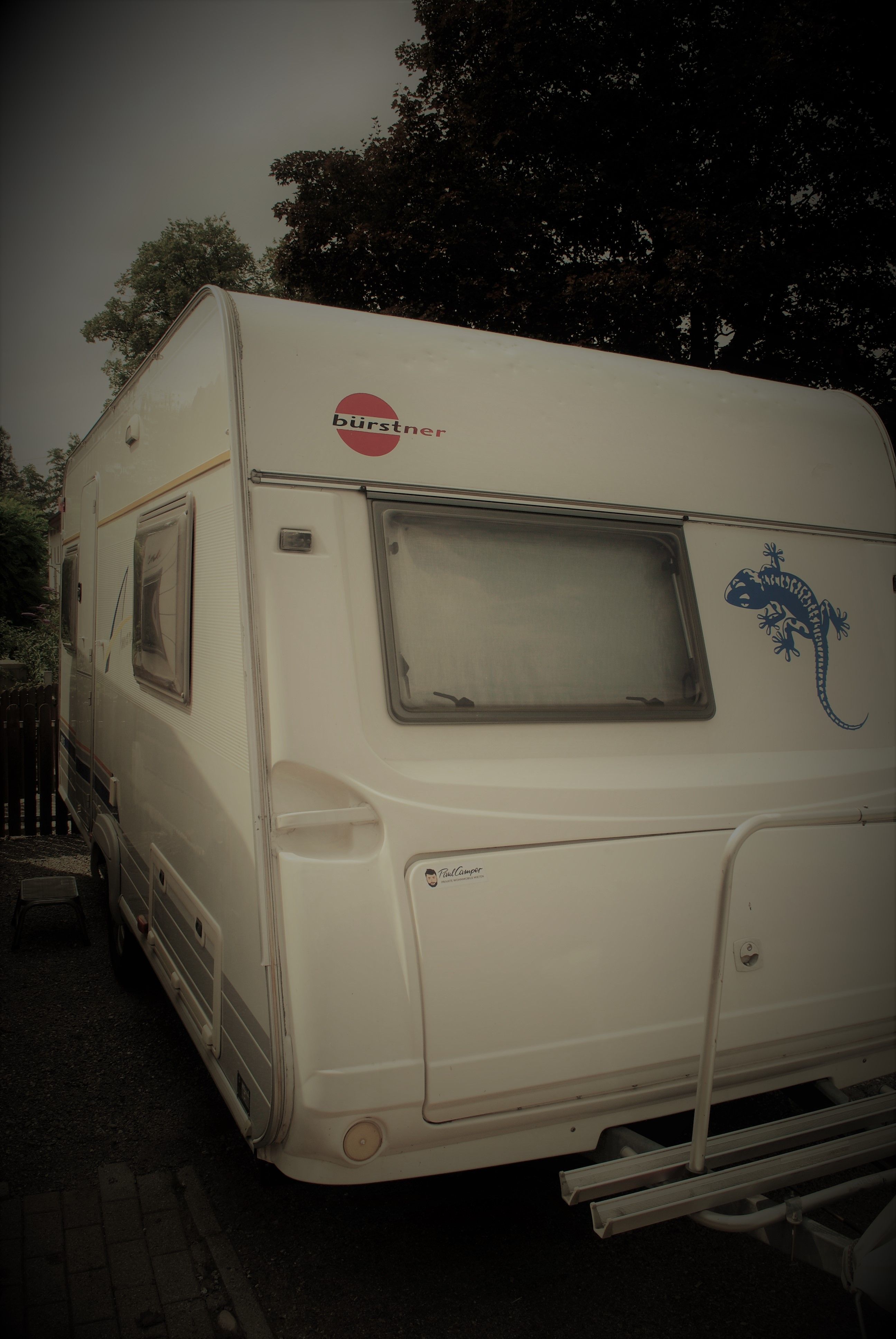 Empfohen von www.caravan-rosenheim.de Wohnwagen mieten, Caravan Empfohen von www.caravan-rosenheim.de Wohnwagen mieten, Caravan
