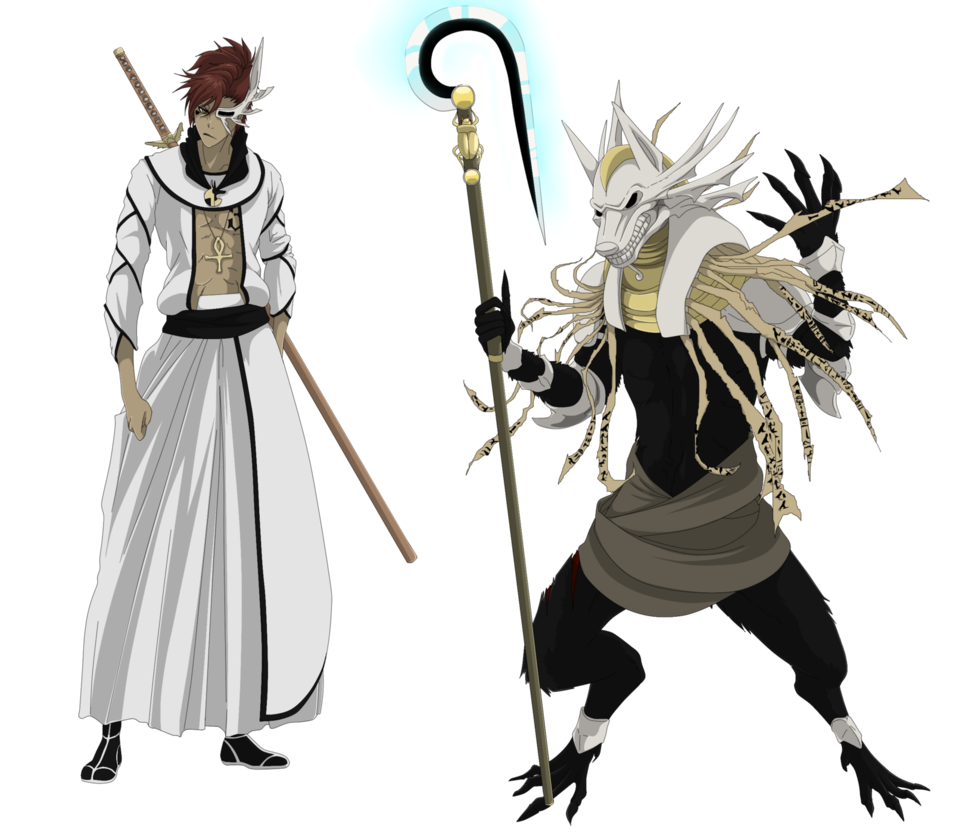 Pin On Bleach Content Pin On Bleach Content