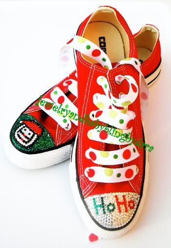 converse cani converse cani