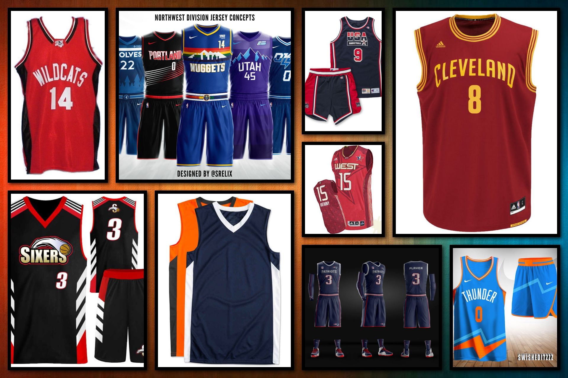 Goze En Hos Gelen 5 Basketbol Formasi Modeli Basketbol Basketbolcular Basketbol Formasi