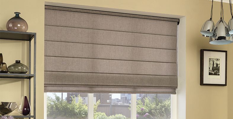 Roman Blinds | Just Blinds 4 U | Roman Blinds | Pinterest | Roman blinds Roman Blinds | Just Blinds 4 U | Roman Blinds | Pinterest | Roman blinds