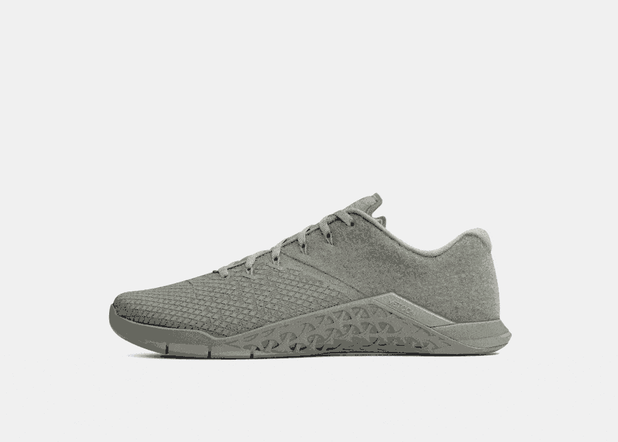 parche nike zapatos parche nike zapatos