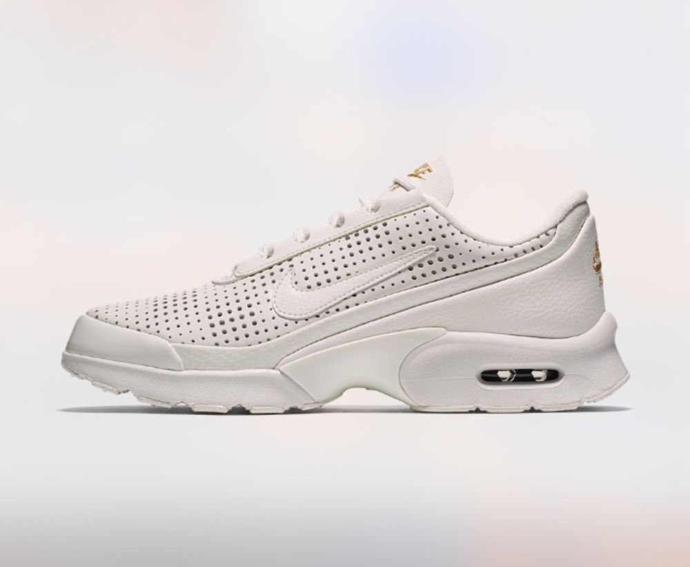 nike air max jewell heren nike air max jewell heren
