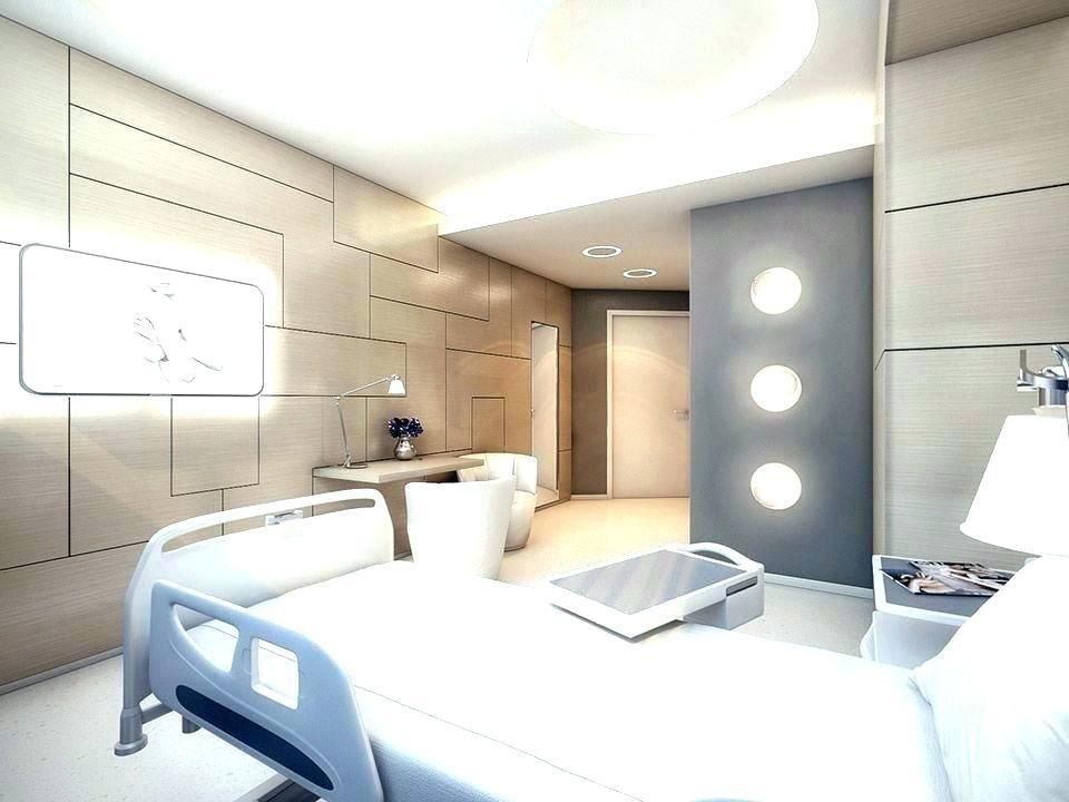 Office Waiting Room Design | Clinic interior design, Medical office