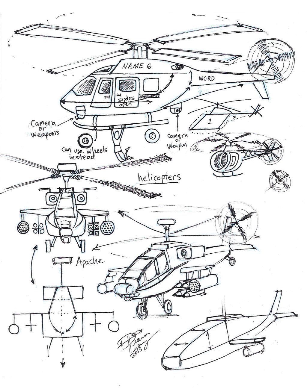 Sketchbook Industrial Design On Behance Industrial Design Sketch Industrial Design Sketch Book