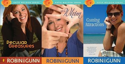 Katie Weldon Seriescomes After Christy Miller Seirra Jensen And Todd The College Yearsthese Are My Favorite Books Of All Times Katie Weldon Seriescomes After Christy Miller Seirra Jensen And Todd The College Yearsthese Are My Favorite Books Of All Times
