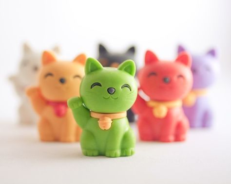 Neko Bedeutung Neko Bedeutung