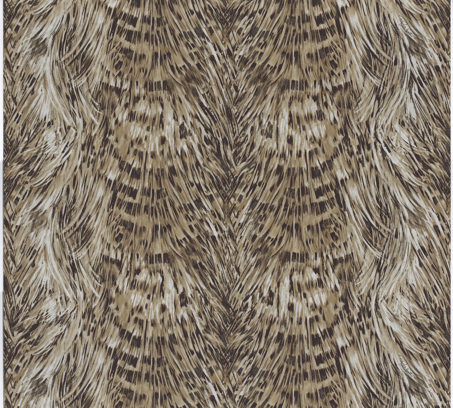 uk home interiors 1930's roberto cavalli wallpaper see more at kings of chelsea the exclusive uk dealer home interiors robertocavalli interiors uk home interiors 1930's roberto cavalli wallpaper see more at kings of chelsea the exclusive uk dealer home interiors robertocavalli interiors