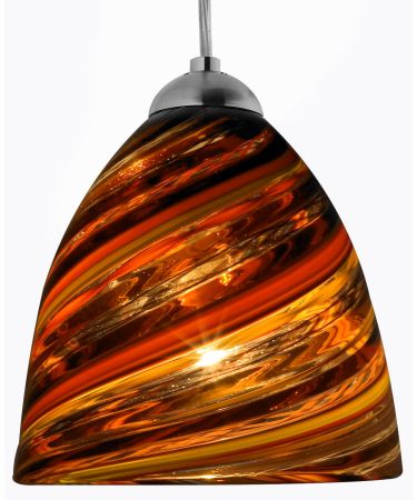 Oggetti Luce 79 626 Elan Mini Pendant Projects To Try Oggetti Luce 79 626 Elan Mini Pendant Projects To Try