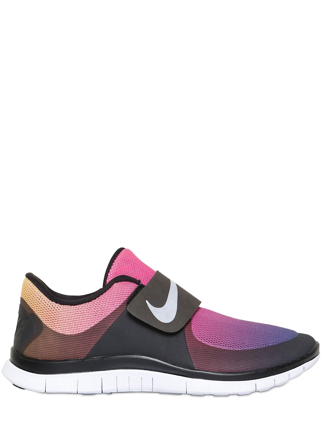 luisa via roma nike luisa via roma nike