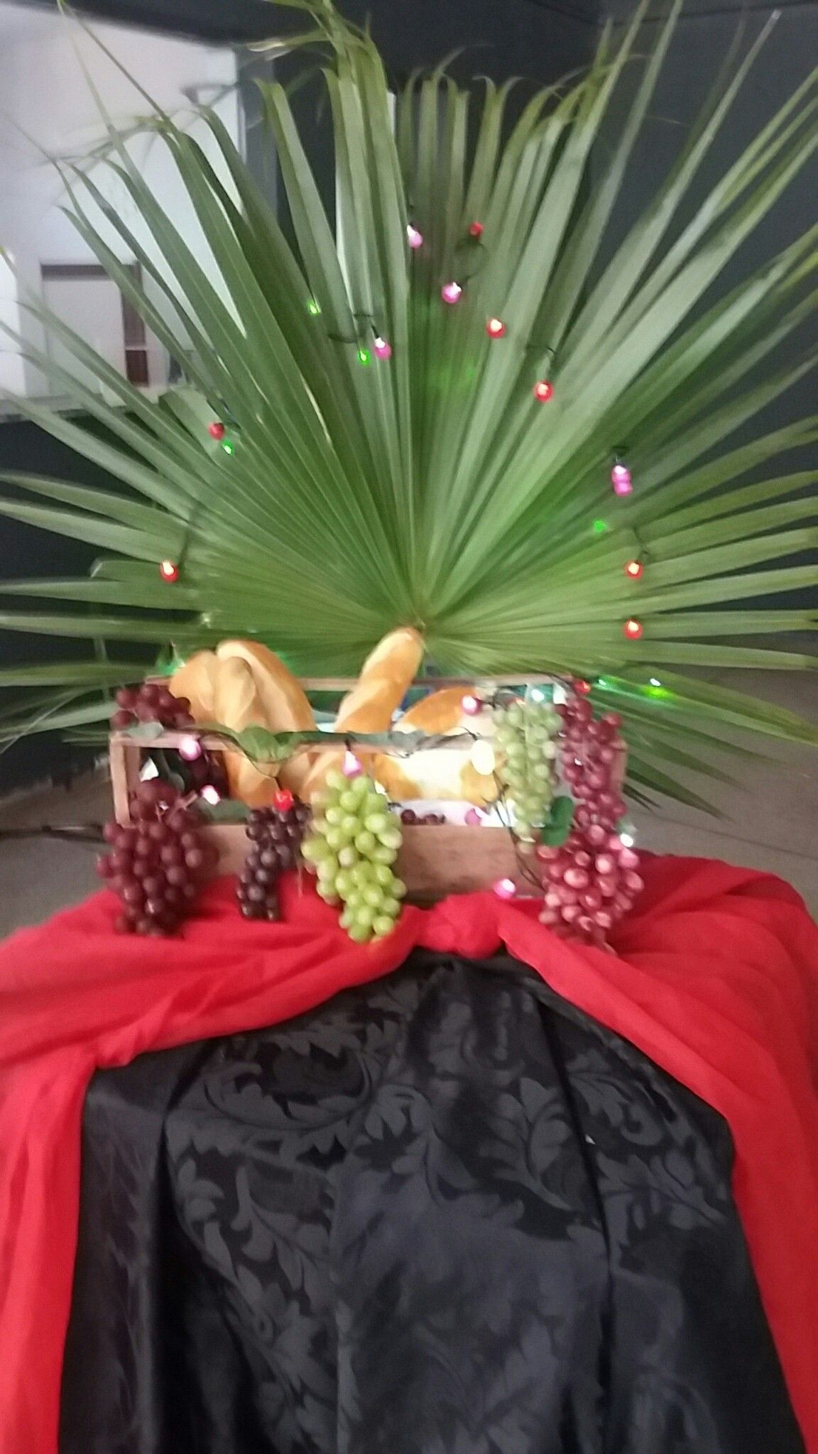 Pin De Ana Maria Engel Wrublevski Em Corpus Cristi Ornamenta o De Pin De Ana Maria Engel Wrublevski Em Corpus Cristi Ornamenta o De