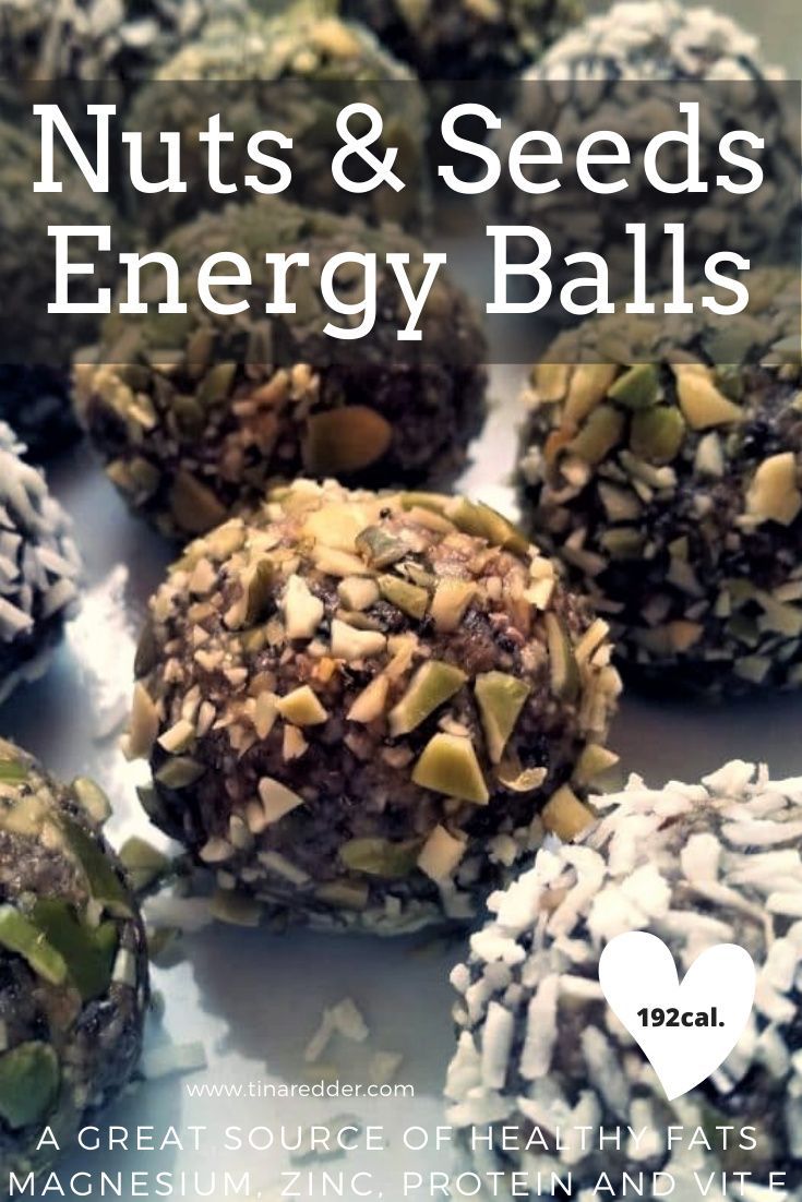 Easy vegan lunch ideas to go – Artofit