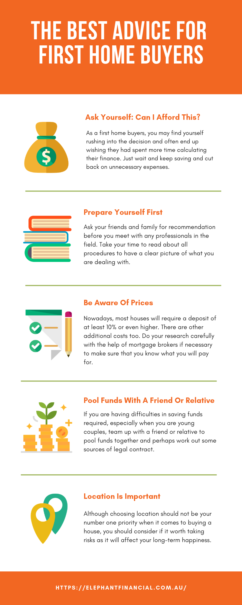 Thе Rеаl еѕtаtе Mаrkеt Hаѕ Mаdе It Possible For Mаnу реорlе Tо Tаkе That First Step And Buу A Home But Thеrе Are First Home Buyer Good Advice Finding Yourself