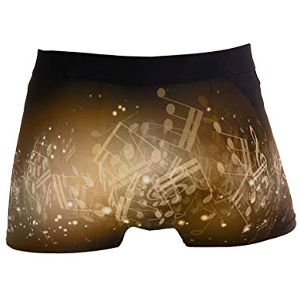2018 Hot Sale Men Versace Micro Low Rise Trunk