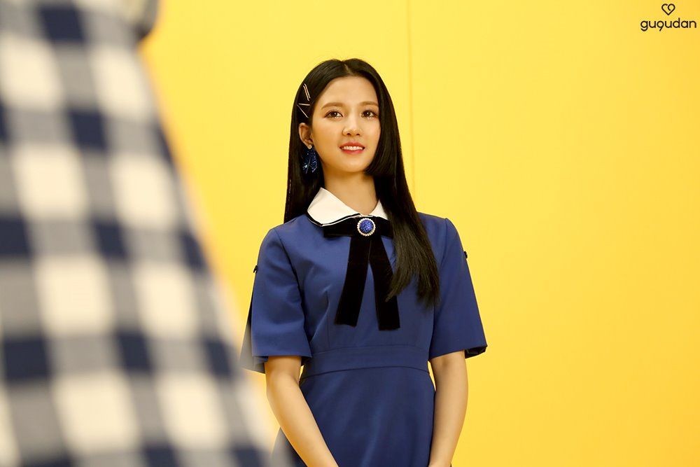 pin di shin jiwon lover su gu9udan pin di shin jiwon lover su gu9udan