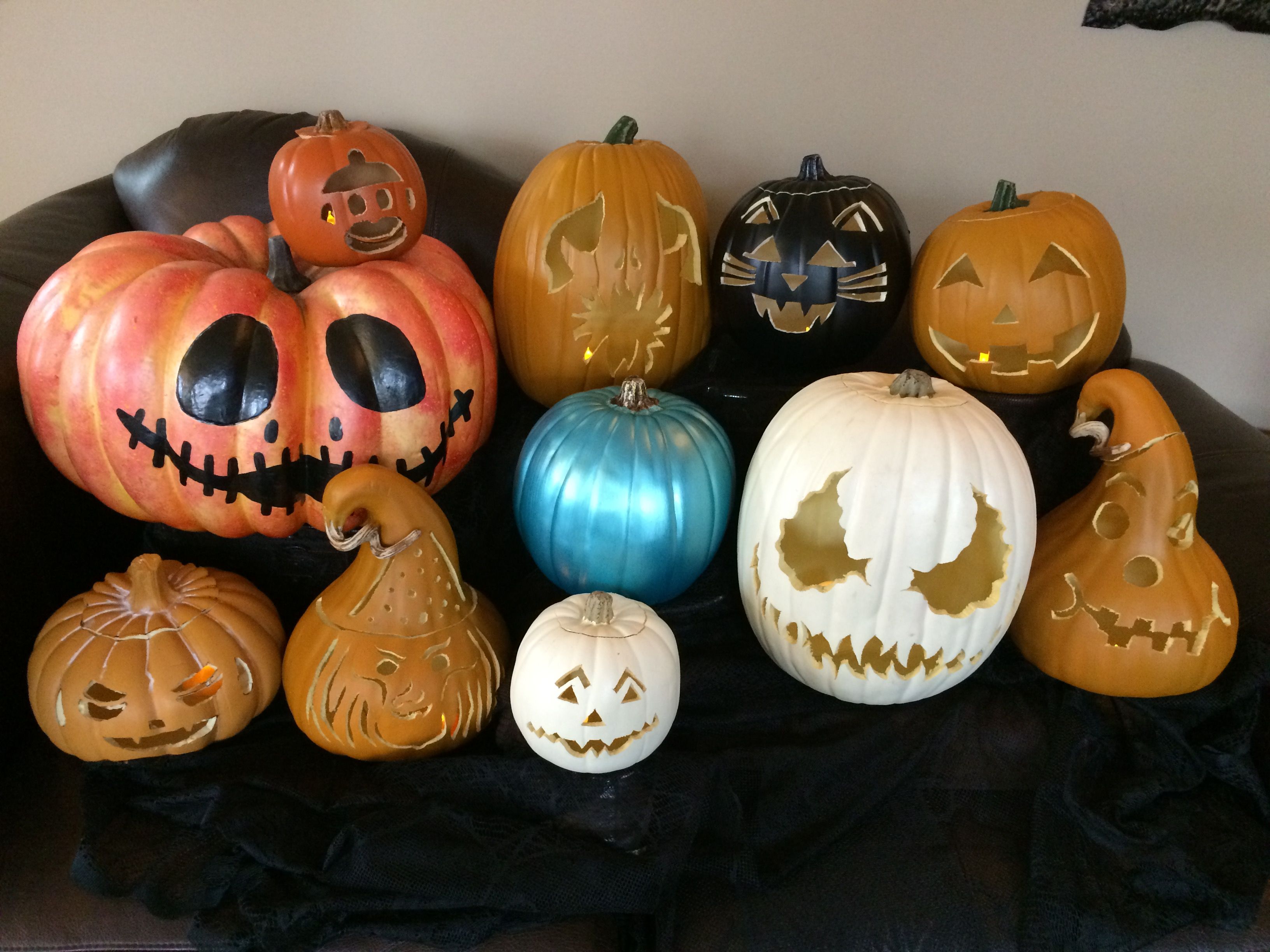 What Does A Teal Pumpkin Mean This Halloween Teal Pumpkin Teal what-does-a-teal-pumpkin-mean-this-halloween-teal-pumpkin-teal