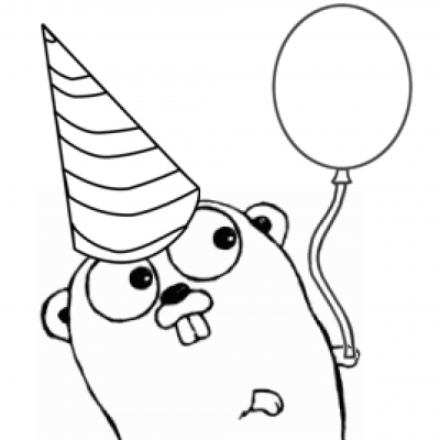 Soy Go Implementation For Templates Google Closure Soy Go Implementation For Templates Google Closure