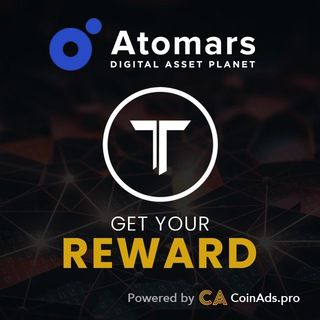 Bitcoin day trading bot reddit