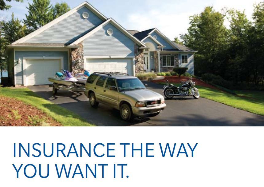 Bi County Insurance Is A Leading Provider Of The Cheapest Boat
