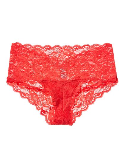 cosabella never say never hotpants