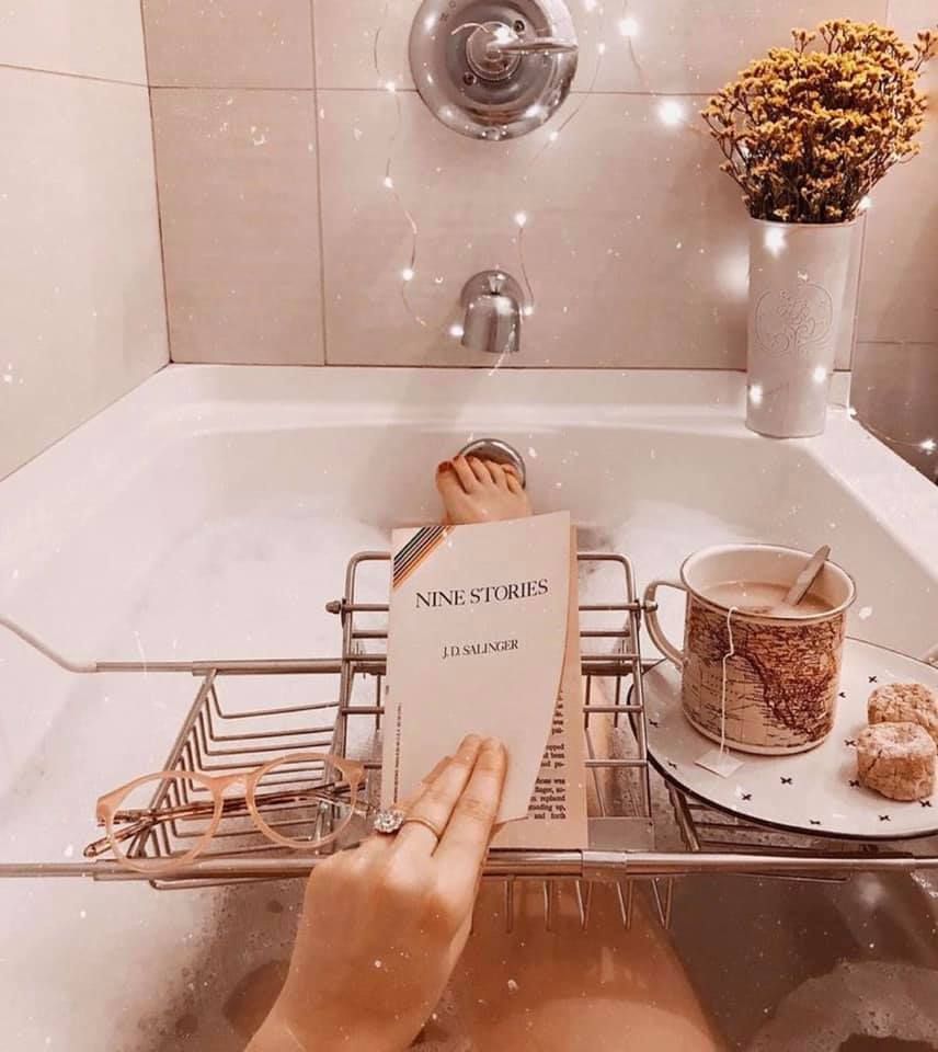 Astuces salle de bain Astuces, Salle de bain, Idée salle de bain Astuces salle de bain Astuces, Salle de bain, Idée salle de bain