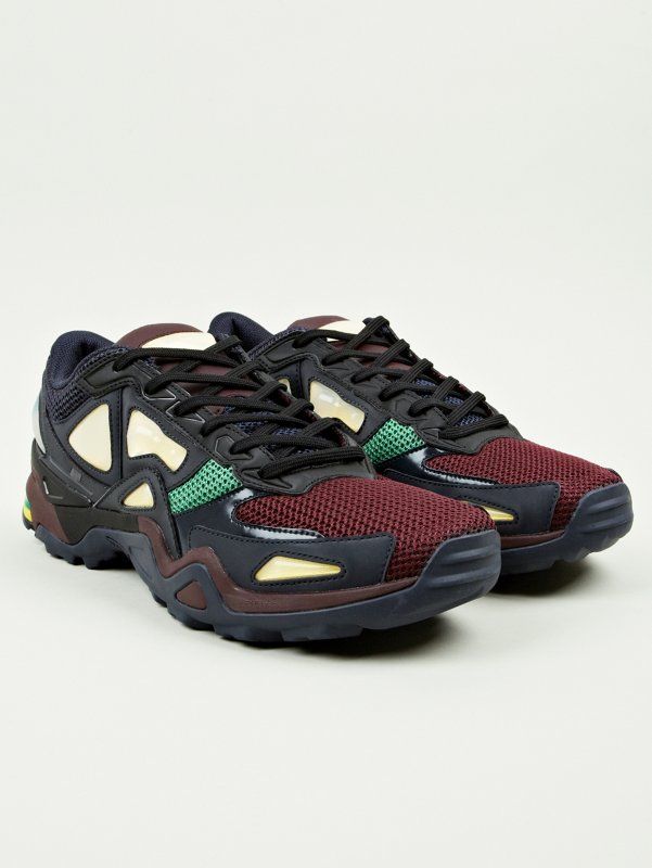 Adidas Originals x Raf Simons Terrex Sneakers oki ni Men Adidas Originals x Raf Terrex Simons Terrex Raf Sneakers oki ni Men 5244b7