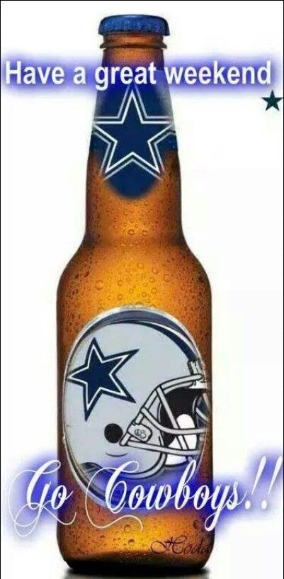 DALLAS COWBOYS Dallas Cowboys 60 Fan Pinterest Cowboys Dallas Simple Dallas Cowboys Quotes DALLAS COWBOYS Dallas Cowboys 60 Fan Pinterest Cowboys Dallas Simple Dallas Cowboys Quotes