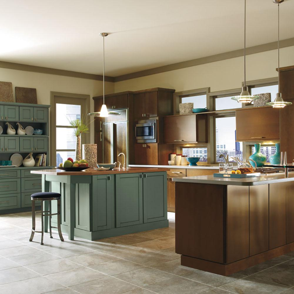 Thomasville Classic Custom Kitchen Cabinets Shown In Modern Style Hdinstsdr The Home Depot Kitchen Cabinet Colors Thomasville Classic Custom Kitchen Cabinets Shown In Modern Style Hdinstsdr The Home Depot Kitchen Cabinet Colors