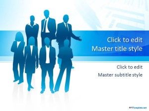 free corporate teamwork ppt template projects to try ppt teamwork templates