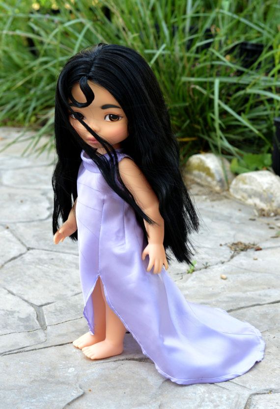 the little mermaid toys ireland
