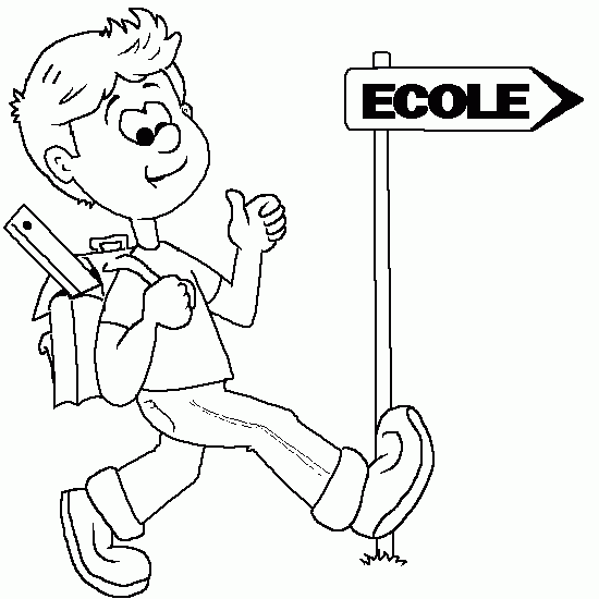 Epingle Par Nathalie Monio Sur Coloriage A L Ecole C Est La Rentree Coloriage Coloriage Chiffre Dessin Epingle Par Nathalie Monio Sur Coloriage A L Ecole C Est La Rentree Coloriage Coloriage Chiffre Dessin