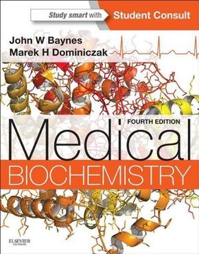 fundamentals of biochemistry 4th edition pdf