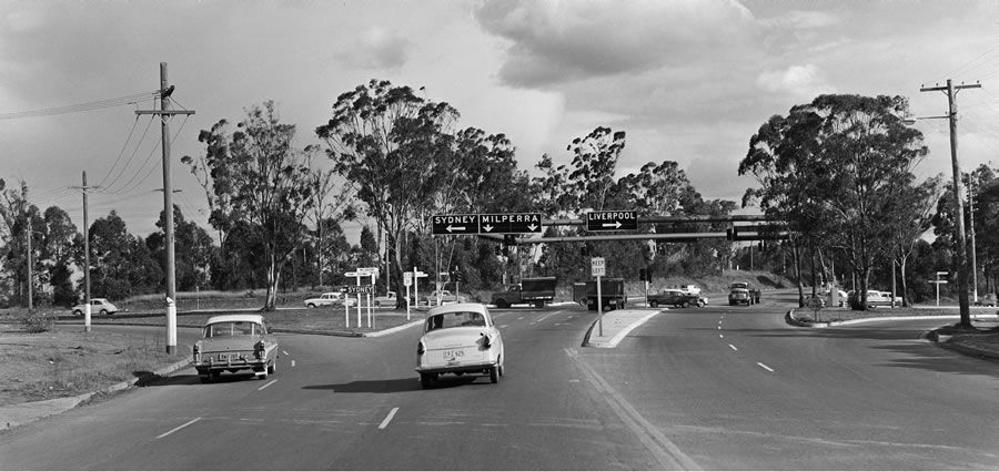 Stockton Car Crash February Stockton Car Crash February