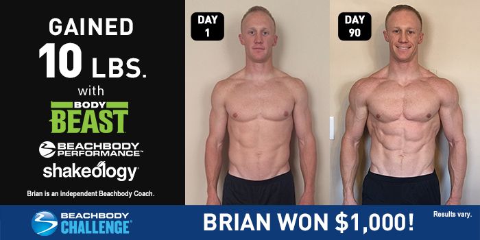 Brian Rulison Age 28 Gained 10 Lbs Of Lean Muscle In 90 Days With brian-rulison-age-28-gained-10-lbs-of-lean-muscle-in-90-days-with