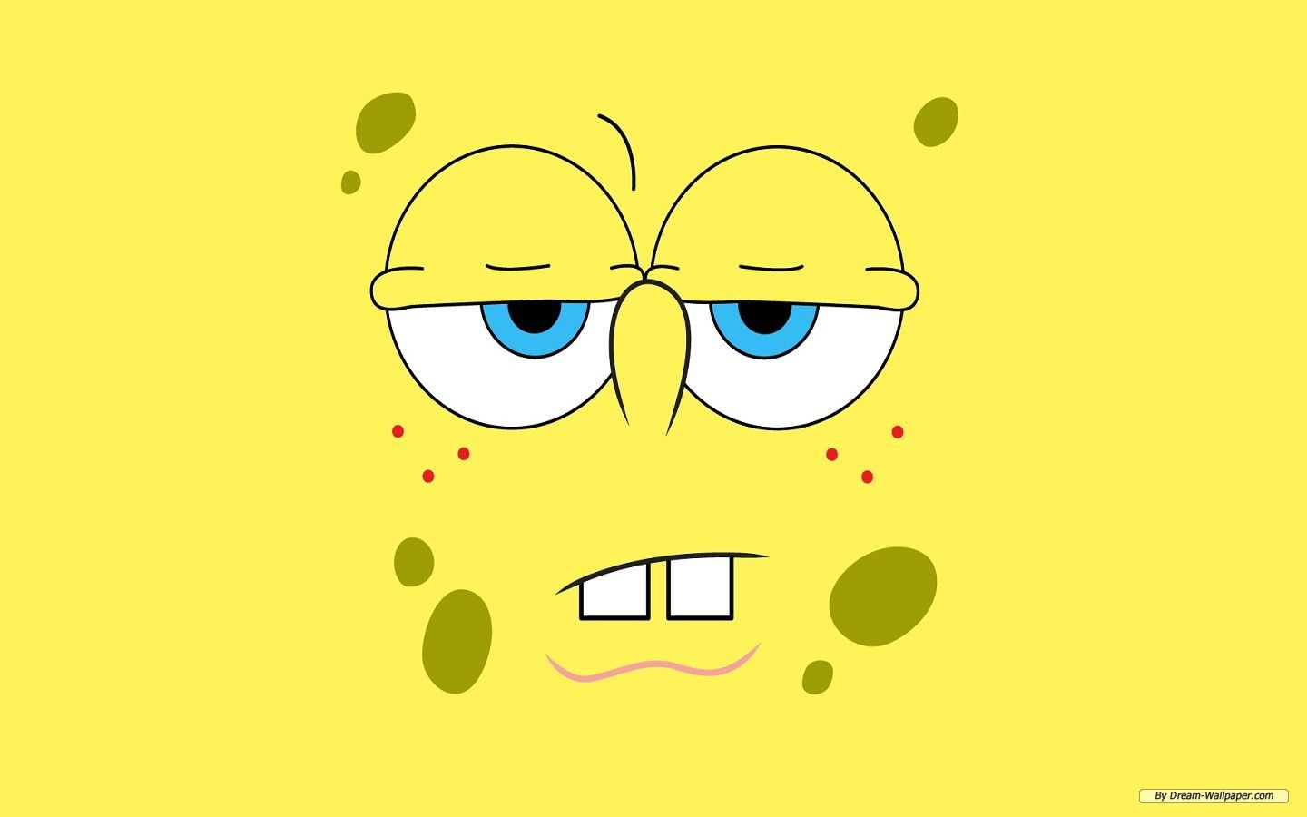 Spongebob Squarepants Wallpaper High Resolution Cartoon Wallpaper Hd Spongebob Wallpaper Spongebob Cartoon