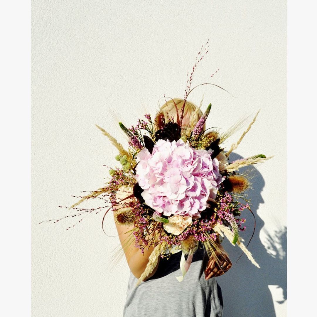 110 Veronica Smart Iselle Ideas In 21 Veronica Nyc Florist Roses Book 110 Veronica Smart Iselle Ideas In 21 Veronica Nyc Florist Roses Book
