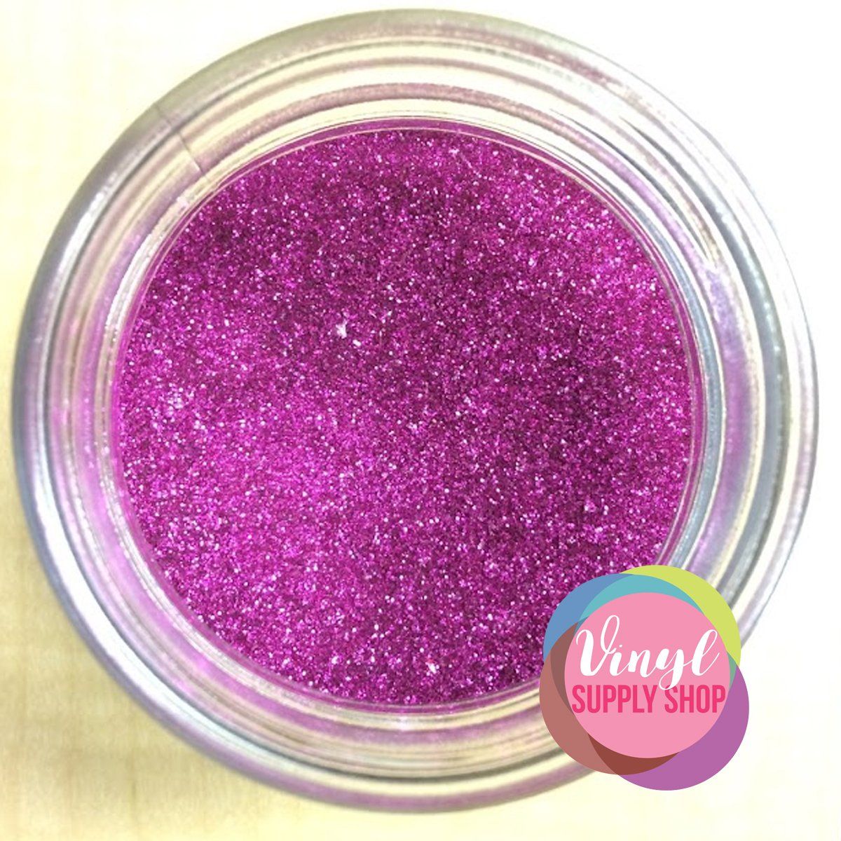 Download Extra Fine Glitter | Extra fine glitter, Glitter, Mermaid coloring