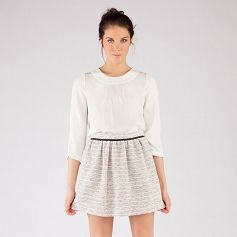 Pin On Women Fashion