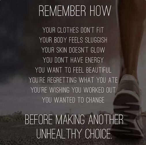 Why is it so hard to lose weight with a thyroid problem image 10