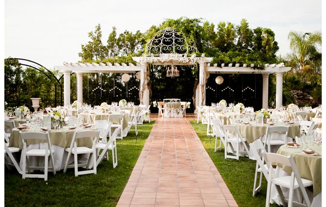 Southern California Wedding Venues Villa De Amore On I Do Southern California Wedding Venues Villa De Amore On I Do Shot By Leah