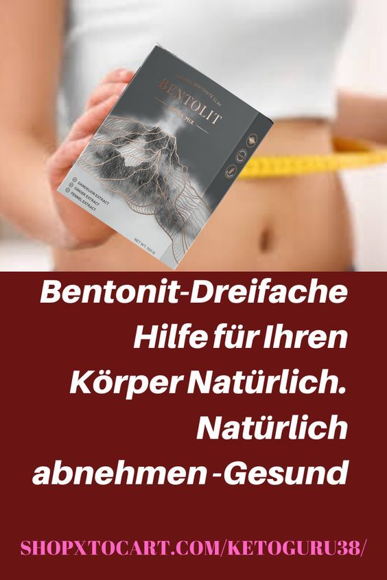 Wie man den Appetit reduziert, Gewicht zu verlieren
