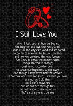 Most Troubled Relationship Poems For Him Most Troubled Relationship Poems For Him