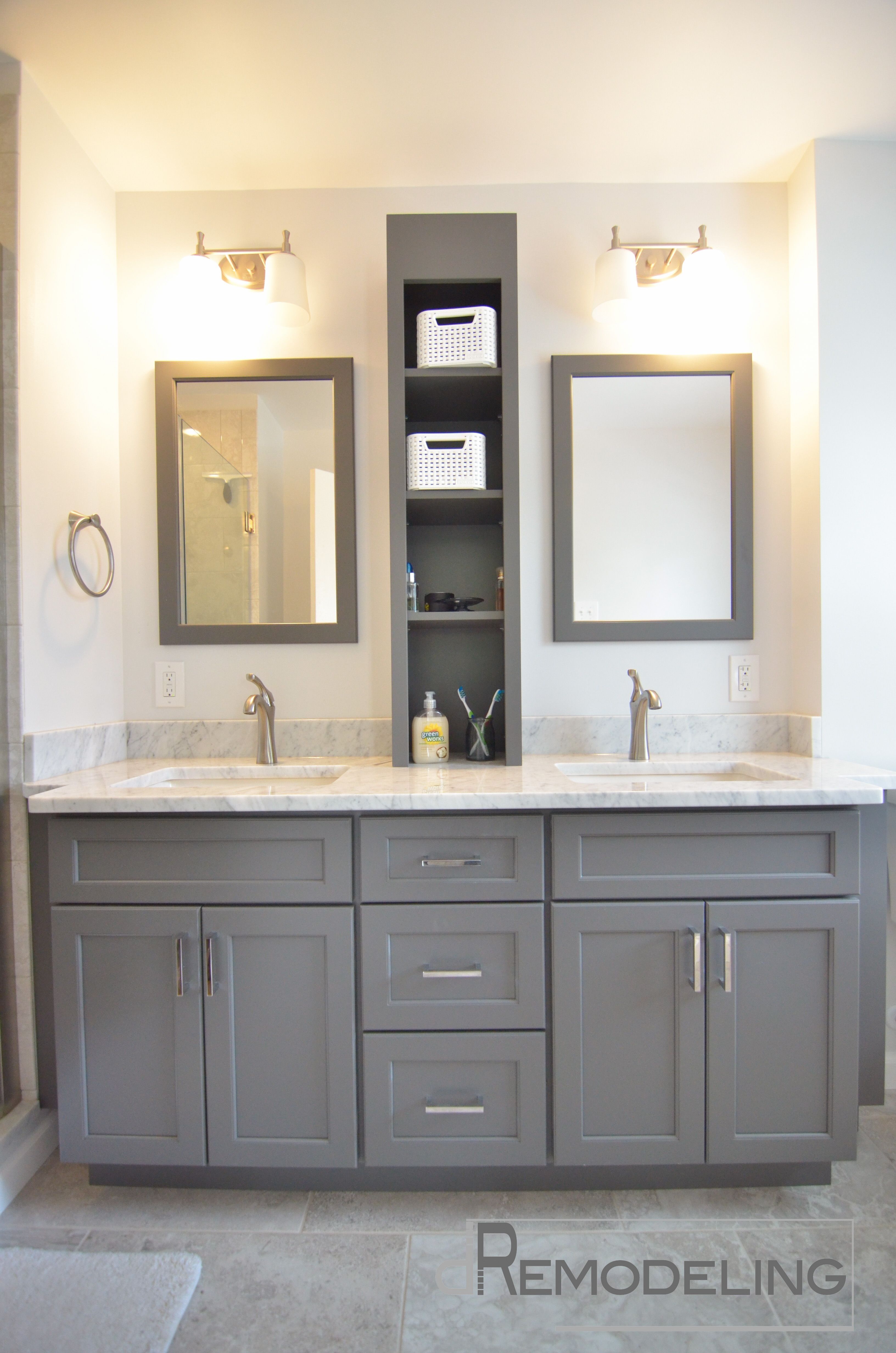 Elegant Most Amazing Double Vanity Bathroom Ideas Ij0412 S Ijcar 2018 Info Small Space Design Remodel Master - Small Master Bathroom With Double Vanity Elegant Most Amazing Double Vanity Bathroom Ideas Ij0412 S Ijcar 2018 Info Small Space Design Remodel Master - Small Master Bathroom With Double Vanity