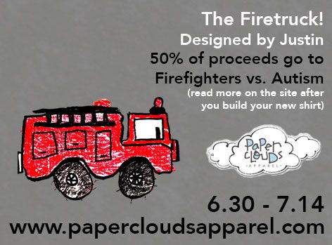 Firefighter recruitment research paper