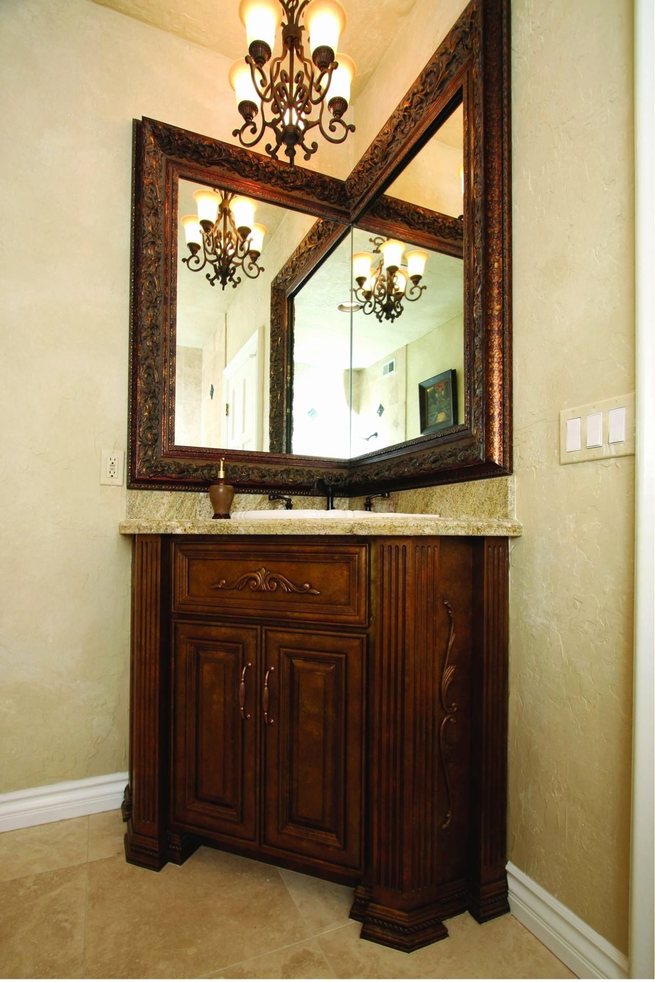 Pin On Favorite Bathroom Decoration Ideas