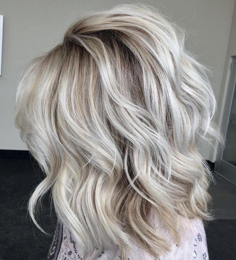70 Devastatingly Cool Haircuts for Thin Hair 70 Devastatingly Cool Haircuts for Thin Hair